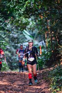 BIB: 
                            <button type="button" onclick="openModal(22474741)" class="btn btn-primary btn-sm float-right btn-popup" data-toggle="modal" data-target=".modal-high-quality">
                        <i class="fas fa-shopping-cart"></i> Add to Cart
                    </button>
                                            <button type="button" onclick="isThisMe(22474741, true)" class="btn btn-success btn-sm float-right btn-popup btn-isme hidden" data-toggle="tooltip" data-placement="bottom" title="นี่คือรูปของคุณใช่ไหม คลิกที่นี่เพื่อเอาเข้าอัลบั้ม">
                        <i class="fas fa-plus"></i> Add to album
                    </button>
                    <button type="button" onclick="isThisMe(22474741, false)" class="btn btn-warning btn-sm float-right btn-popup btn-isnotme hidden">
                        <i class="fas fa-ban"></i> Remove from album
                    </button>